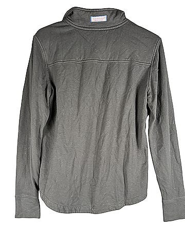 Vineyard Vines Long Sleeve Button-Down Shirt (view 2)