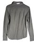 Vineyard Vines Black Long Sleeve Button-Down Shirt Size S - photo 2