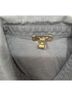 Ann Taylor Blue Jumpsuit Size M (petite) - photo 4
