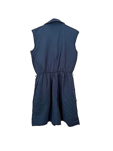 Ann Taylor Jumpsuit (view 2)
