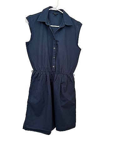 Ann Taylor Jumpsuit (view 1)