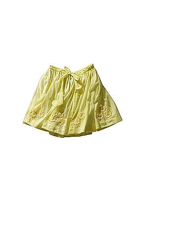 Innika Choo Terri Belle Zest Casual Skirt (view 1)