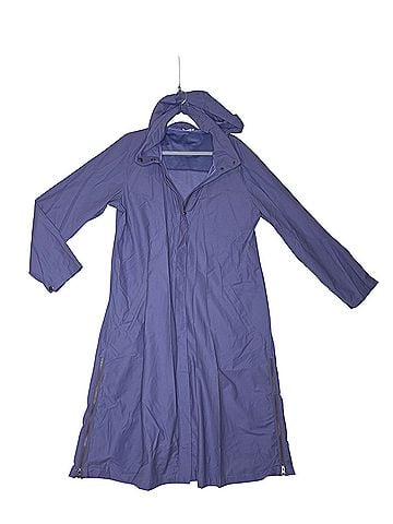 Garnet Hill Jacket (view 1)