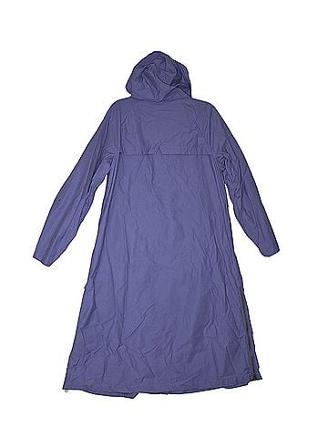 Garnet Hill Jacket (view 2)