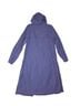 Garnet Hill Purple Jacket Size L - photo 2