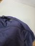 Garnet Hill Purple Jacket Size L - photo 13