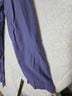 Garnet Hill Purple Jacket Size L - photo 14