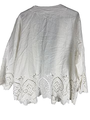 Chico's Jacket (view 2)