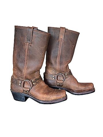 FRYE Frye Boots (view 2)