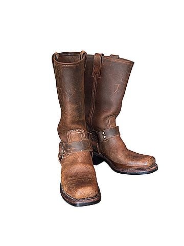 FRYE Frye Boots (view 1)