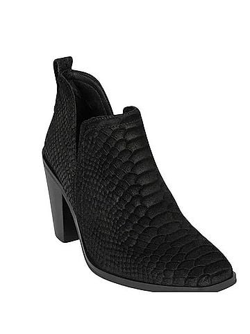 Jeffrey Campbell Rosee Boots (view 2)