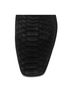 Jeffrey Campbell Snake Print Black Boots Size 7 - photo 4