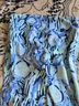 Lilly Pulitzer Print Green Blue Leggings Size XS - photo 9