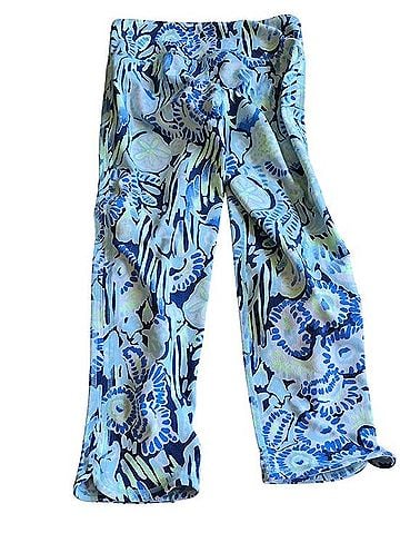 Lilly Pulitzer Luxletic Leggings (view 2)
