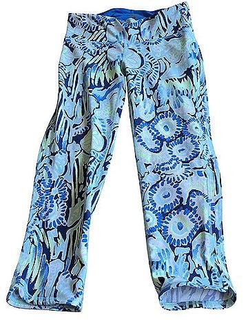 Lilly Pulitzer Luxletic Leggings (view 1)