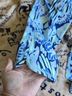 Lilly Pulitzer Print Green Blue Leggings Size XS - photo 10
