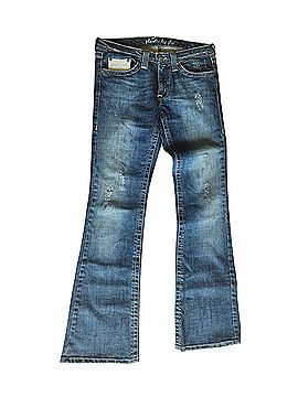 Plastic by Gly Jeans (view 1)