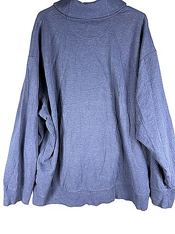 Polo by Ralph Lauren Pullover Sweater (view 2)