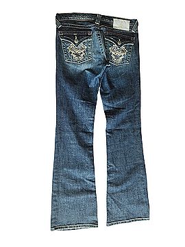Plastic by Gly Jeans (view 2)