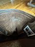 FRYE 100% Leather Brown Boots Size 7 - photo 4