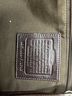 Coach Shoulder Bag One size - photo 3