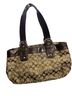 Coach Shoulder Bag One size - photo 2