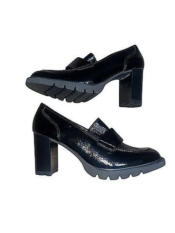 Paul Green Nina Heels (view 2)