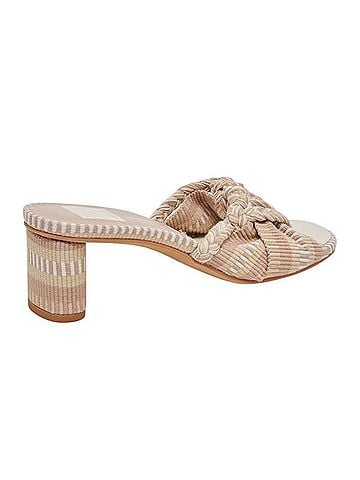 Dolce Vita Dallie Heels (view 2)