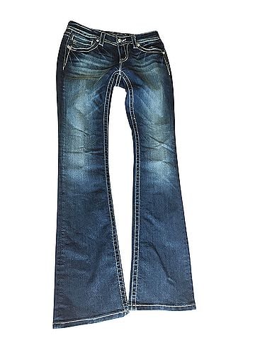 Miss Me Jeans (view 1)