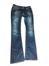 Miss Me Blue Jeans Size 28 - photo 1