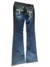 Miss Me Blue Jeans Size 28 - photo 2