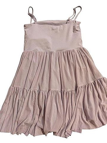 Popflex Pirouette Dress Casual Dress (view 2)