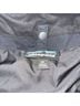 Patagonia 65% Nylon 35% Polyester 100% Polyester Plaid Black Coat Size XS - photo 6