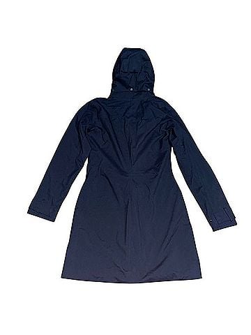 Patagonia Vosque 3-in-1 Coat (view 2)