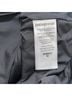 Patagonia 65% Nylon 35% Polyester 100% Polyester Plaid Black Coat Size XS - photo 12