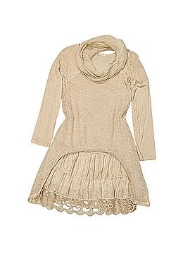 Baci Baci Cocktail Dress (view 1)
