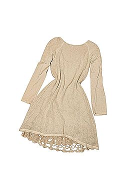 Baci Baci Cocktail Dress (view 2)