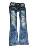 Rock Revival Jeans Size 28 - photo 1