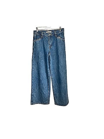 Levi's Jeans (view 2)