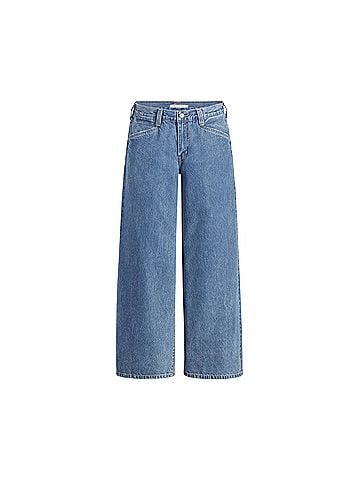 Levi's Jeans (view 1)