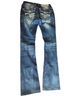 Rock Revival Jeans Size 28 - photo 2