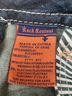 Rock Revival Jeans Size 28 - photo 3