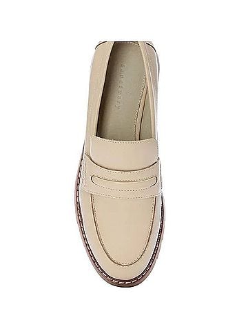 Sanctuary Westside Loafer Flats (view 2)