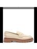 Sanctuary Tan Flats Size 6 - photo 6