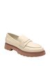 Sanctuary Tan Flats Size 6 - photo 5