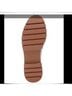 Sanctuary Tan Flats Size 6 - photo 4