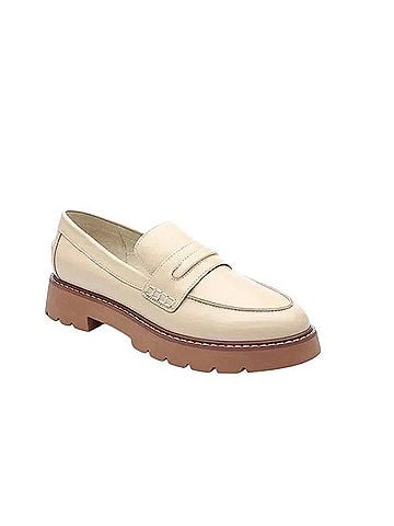 Sanctuary Westside Loafer Flats (view 1)