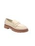 Sanctuary Tan Flats Size 6 - photo 1