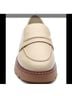 Sanctuary Tan Flats Size 6 - photo 7