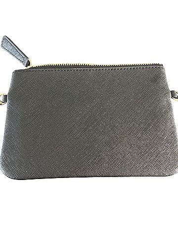 Guess Leather Clutch (view 2)